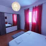 Apartments Marina