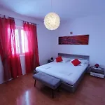 Apartments Marina