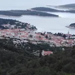 Apartments Marina